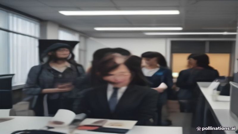 快看漫画编辑与作者沟通作品选题与分镜细节